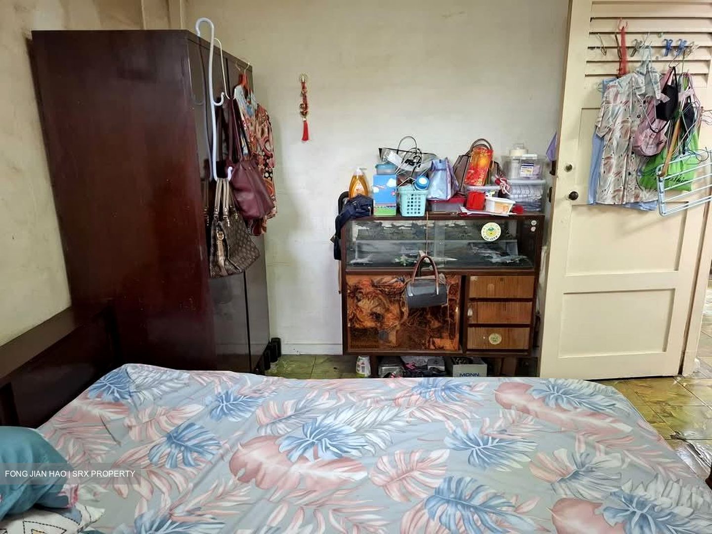 Blk 34 Upper Cross Street (Central Area), HDB 3 Rooms #566418791